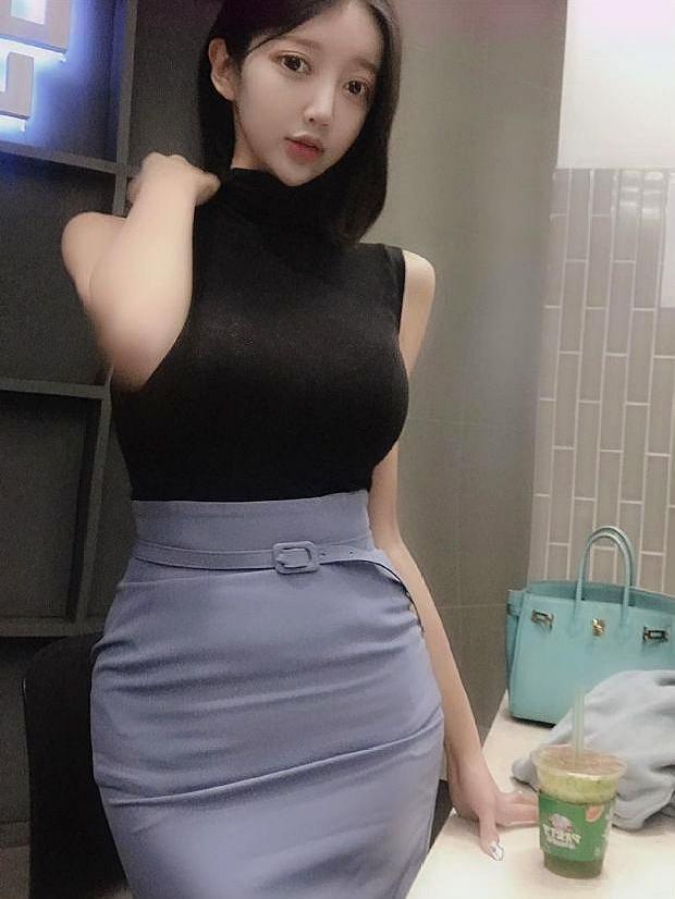 忍者满v版游戏下载