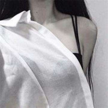 横扫魏蜀吴手游果盘版下载