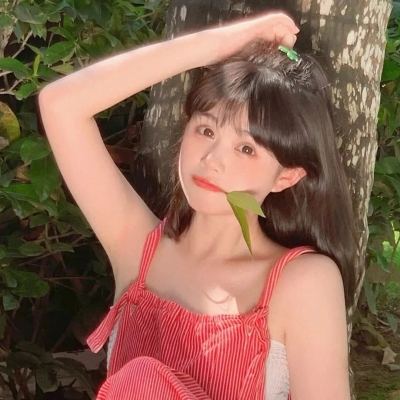 醉仙武变态版安卓下载