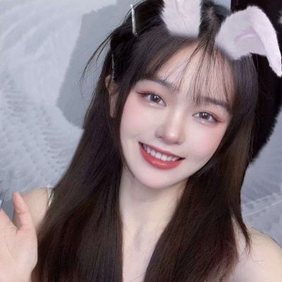 帮你找工作的猎头，也快失业了